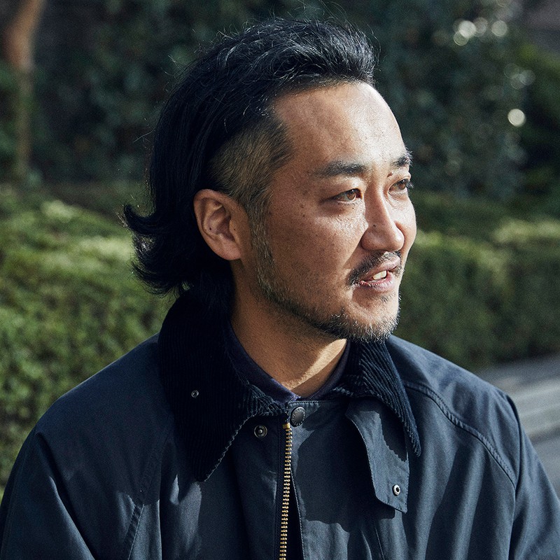 坂下康平 （コンサルタント）