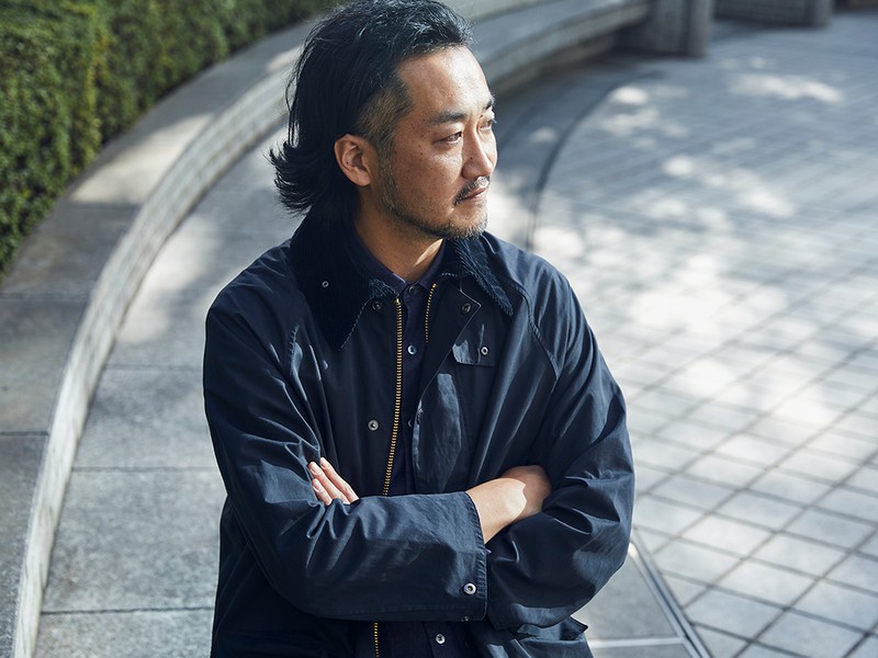 坂下康平