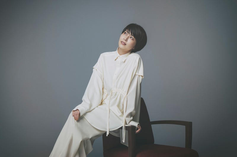 松たか子 LEON.JP
