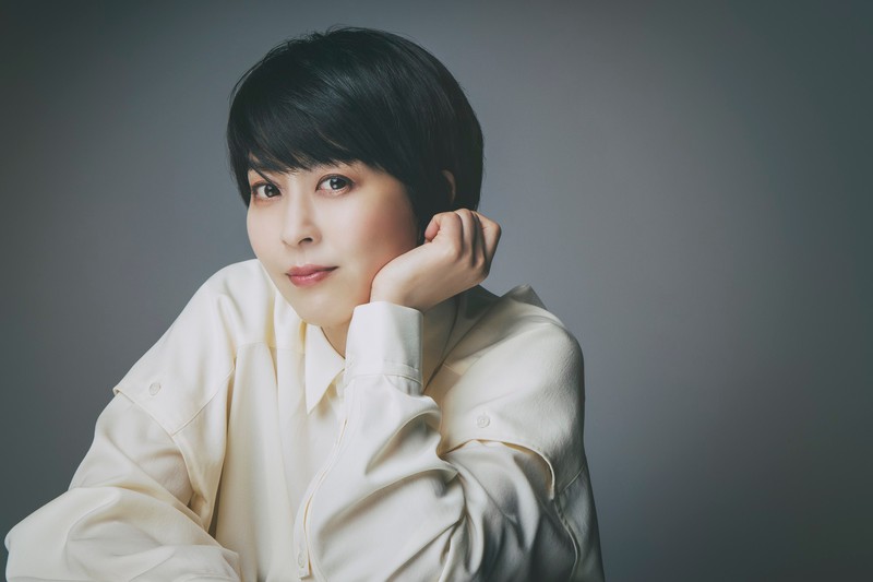 松たか子 LEON.JP
