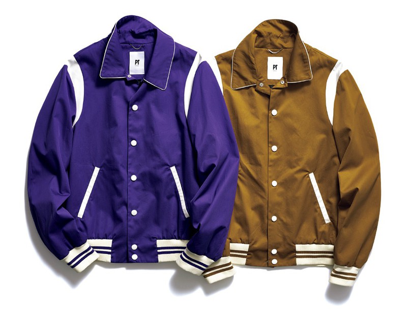 ピーティー トリノ(PT JAPAN)