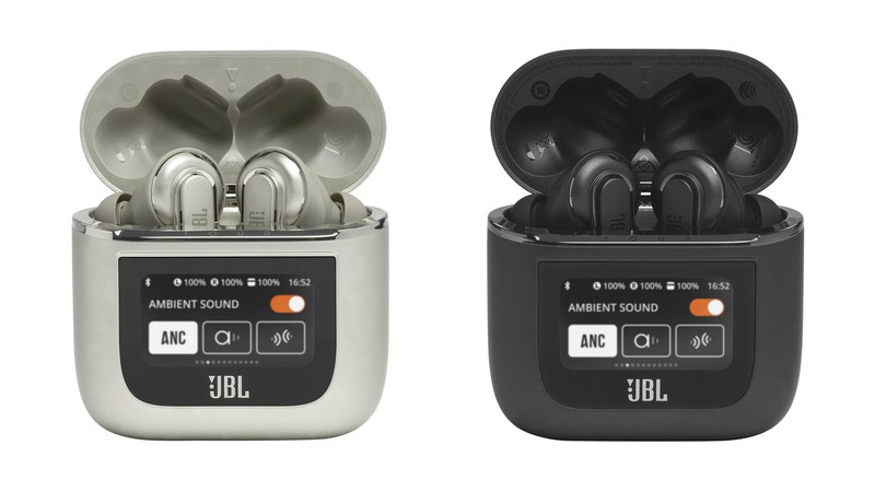 JBL TOUR PRO 2 ワイヤレスイヤホン bluetooth Amazon.co.jp: JBL TOUR PRO 2 ワイヤレスイヤホン bluetooth