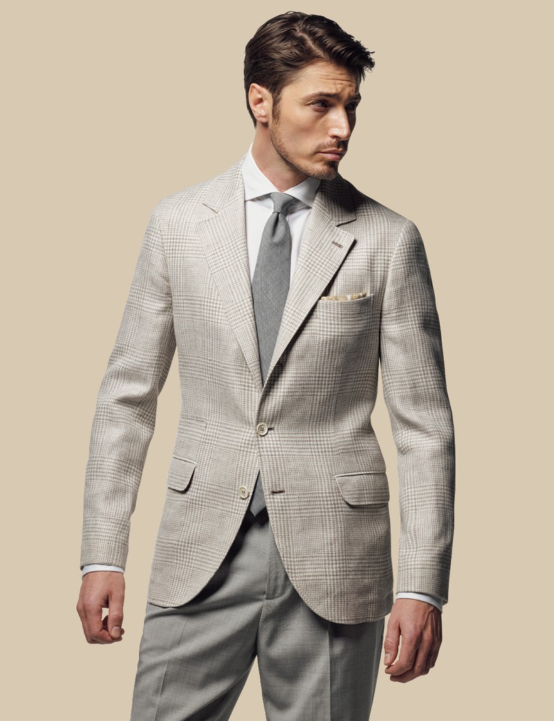 大人が揃えるべきワードローブの最高峰といえば、やっぱりこのブランド