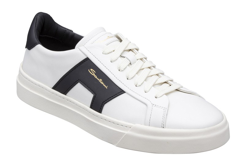 これぞ大人のスニーカー！ セレブも愛用する注目シリーズが日本初上陸