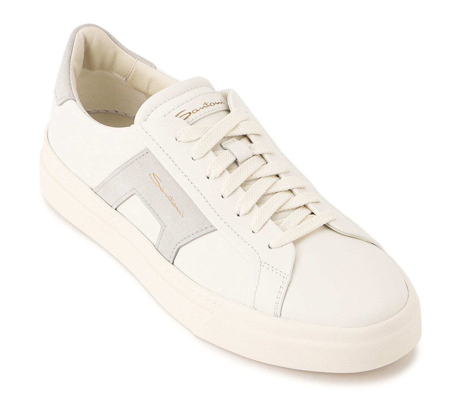 ▲ スニーカー「B92T」11万8800円/サントーニ(リエート)
