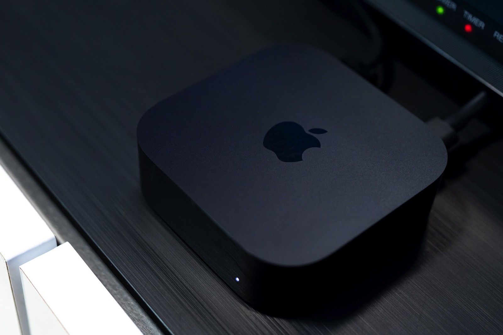 自宅で“爆音”上映!? 新型「HomePod」＆「Apple TV 4K」を実機レビュー