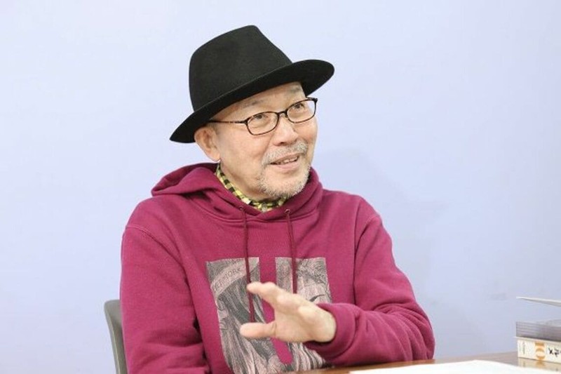 テレビ東京「孤独のグルメ」が10年続くワケ