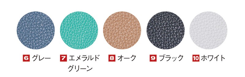 クロコちびショル［W14×H17×D６㎝］15万9500円／買えるLEON