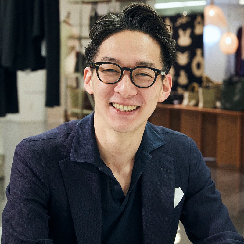 内田 光