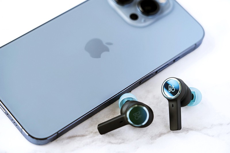 【極私的】iPhoneユーザーにオススメなイヤホンはコレでした！