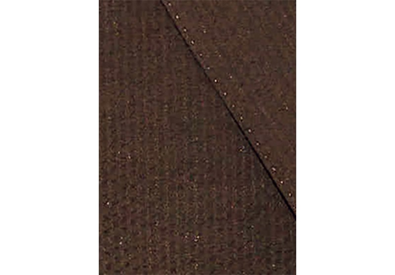 ジャケット7万4800円マッキントッシュ ロンドン（SANYO SHOKAI）