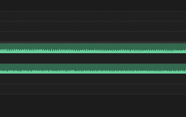 ▲ 「ダブルヘッドガン REG-05RZ」5万9400／ドクターエア（ドリームファクトリー）
