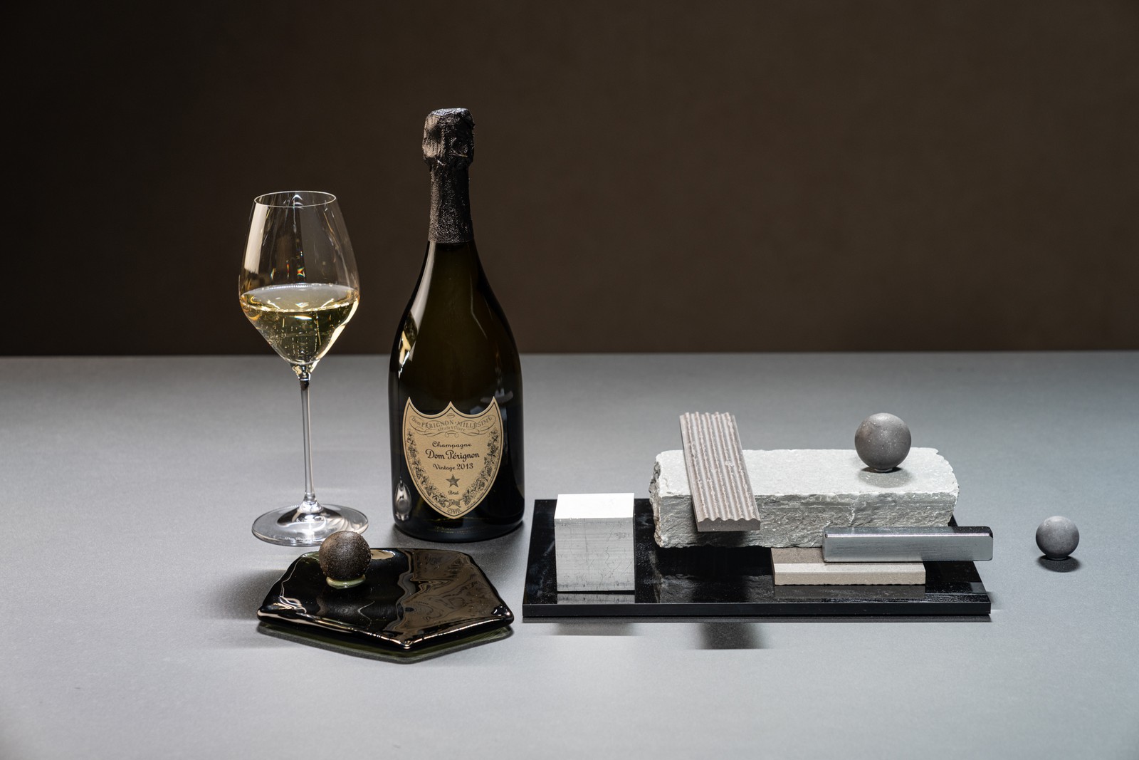 お洒落 ドン 白 ペリニヨン DOM - PERIGNON クラシック ワイン 2013