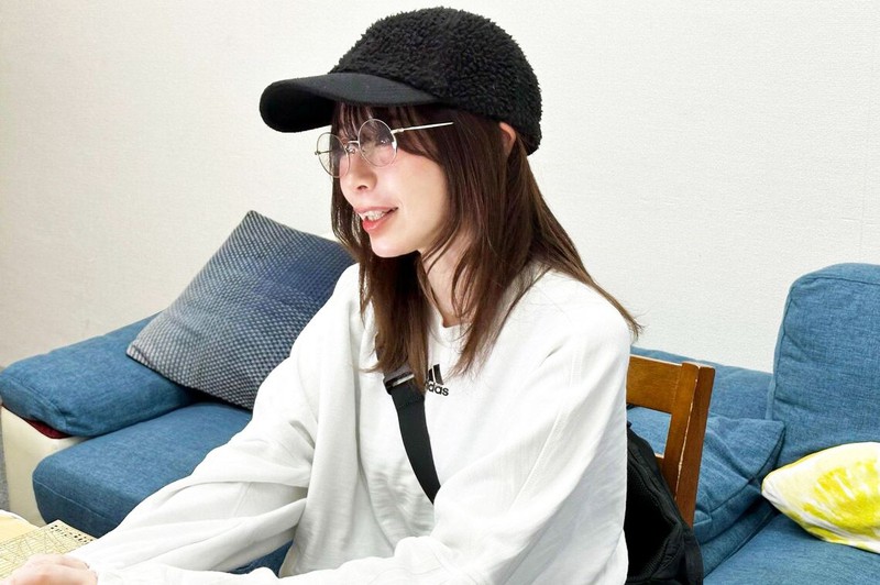 プロゲーマー・たぬかな「170以下は人権ない」で大炎上のその後!?
