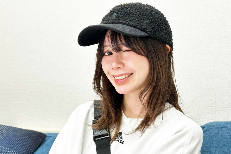 プロゲーマー・たぬかな「170以下は人権ない」で大炎上のその後!?