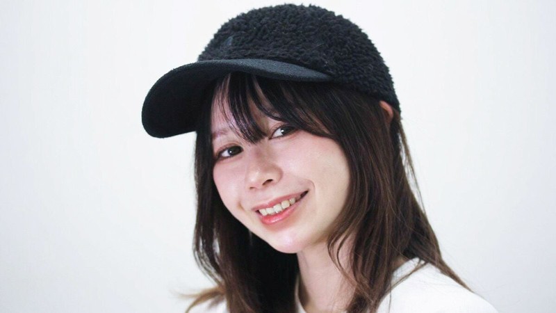 プロゲーマー・たぬかな「170以下は人権ない」で大炎上のその後!?