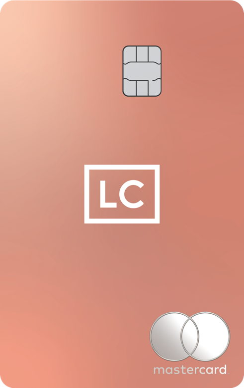 ラグジュアリーカード ローズゴールド Mastercard Gold Card(Rose Gold) 