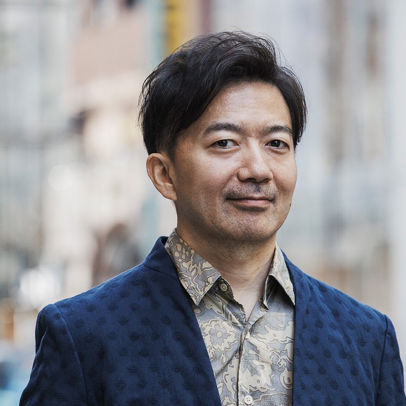 「SHISEIDO PASSAGE BEAUTÉ(シセイドウ パサージュ ボーテ)」