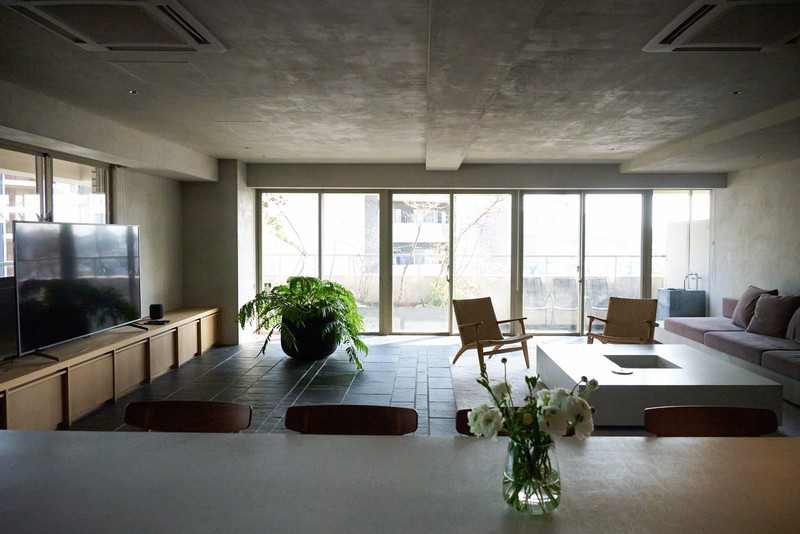 豚骨ラーメン 山本益博