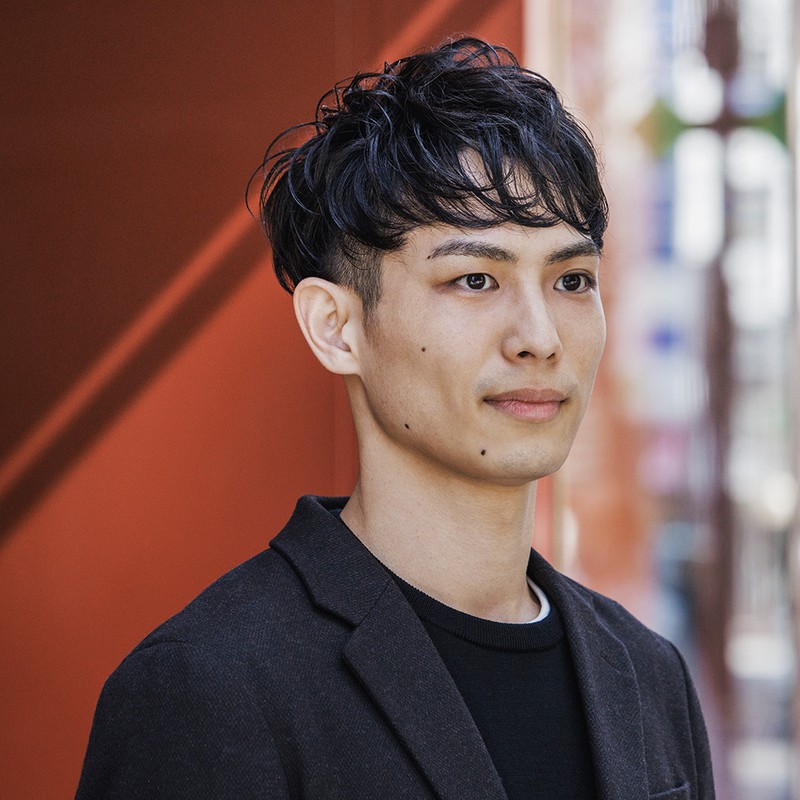 「SHISEIDO PASSAGE BEAUTÉ(シセイドウ パサージュ ボーテ)」