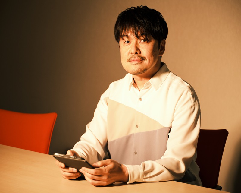 土田晃之 大人 マンガ