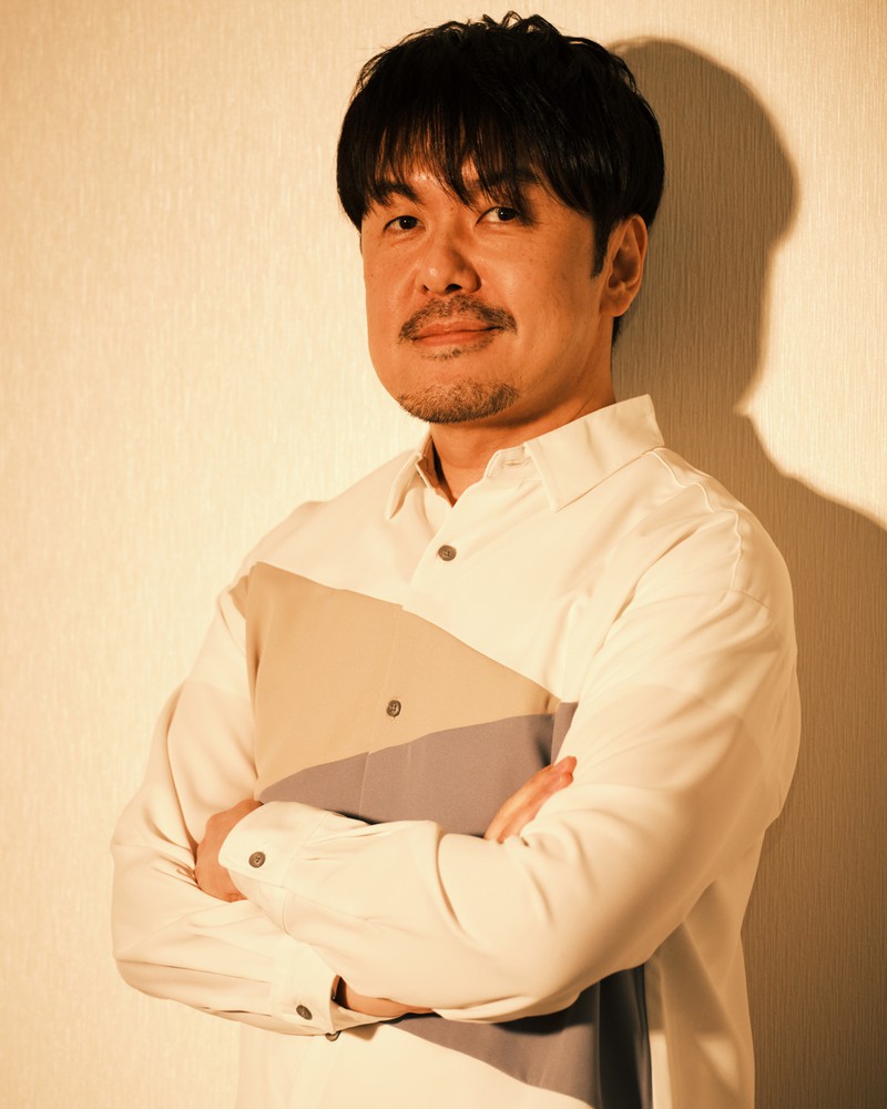 ● 土田晃之(つちだ・てるゆき)