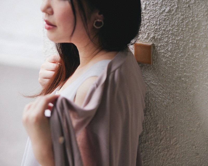 美人 大人の恋愛 美人はスーパーカーである【恋愛編】