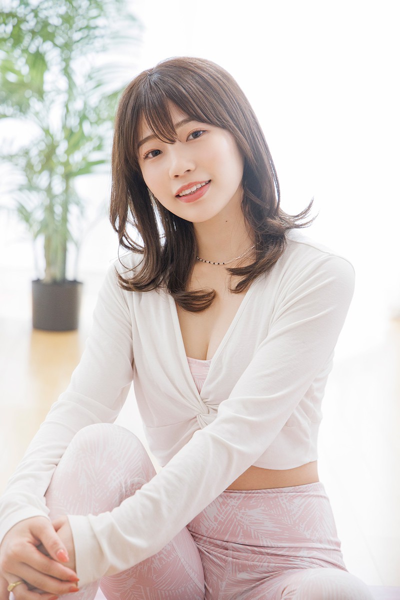 1on1 YOGA MOMO