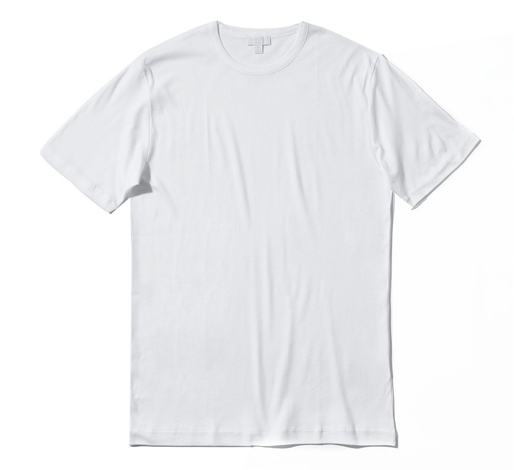Tシャツ2万2110円／サンスペル（サンスペル カスタマーサービス）