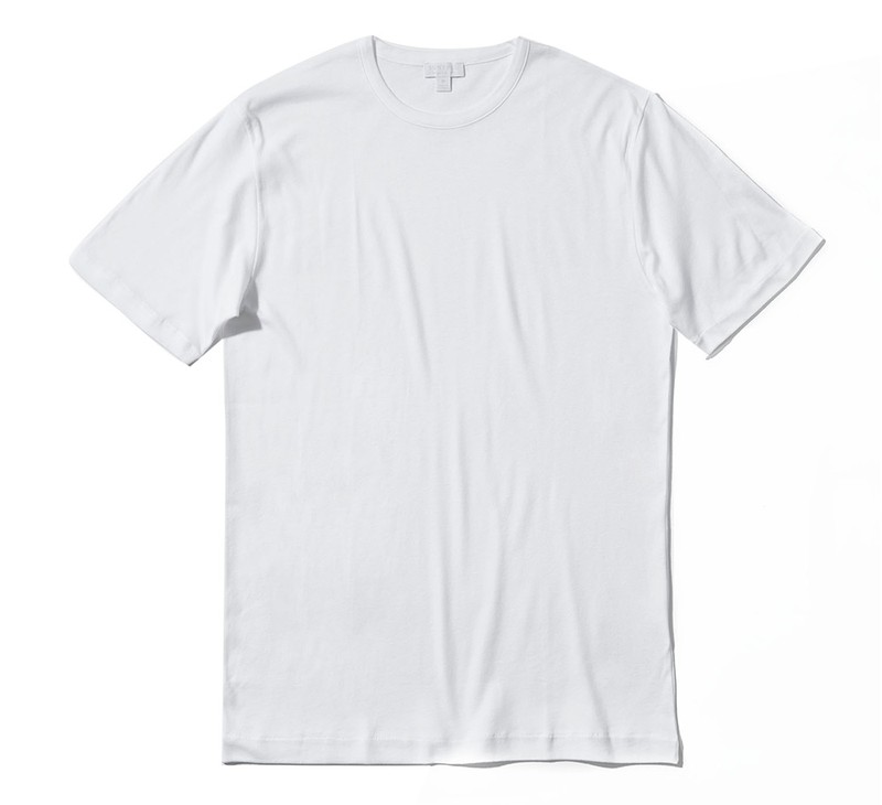 Tシャツ2万2110円/サンスペル(サンスペル カスタマーサービス)