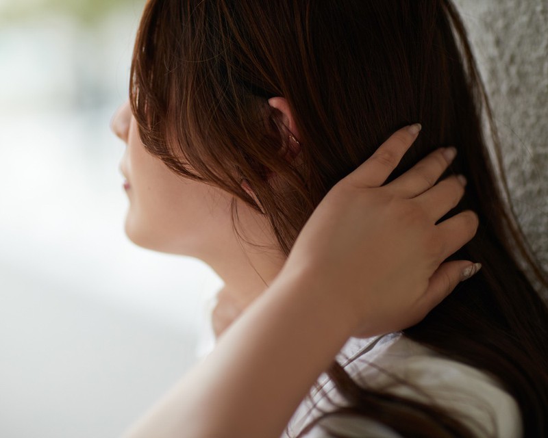 美人はスーパーカーである【恋愛編】 モテる 大人 恋愛