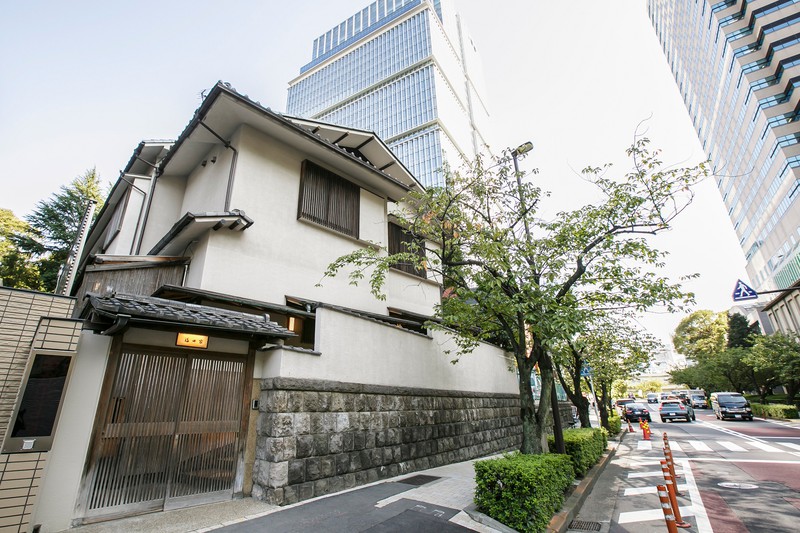 福田家 ハヤシライス LEON.JP