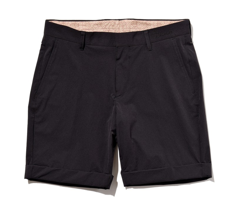 ▲ パンツ2万5000円/エスピースポーツ(エスピーショップ恵比寿)