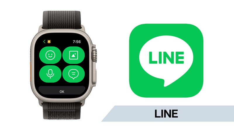「Apple Watch Ultra」12万4800円/Apple