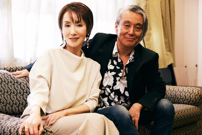 LEON.JP 大人の恋 モテる