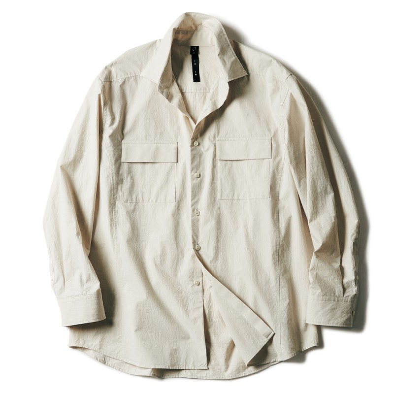 ▲ 3万1900円/ダヴルジェイケイ(ダヴルジェイケイ ナゴヤ)