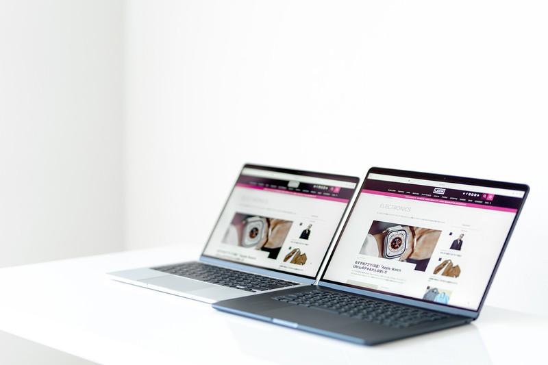 「MacBook Air 15インチ(M2チップ)」19万8800円/Apple
