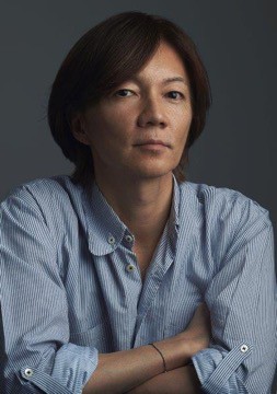 大出剛士（おおで・つよし）