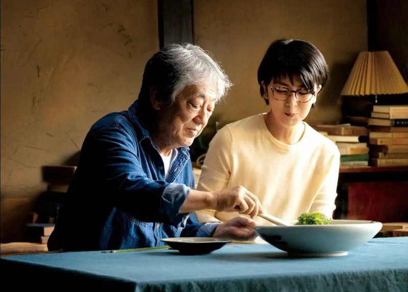 沢田研二(75歳)「昭和の大スター・ジュリー♡ “オッサン”になった今、再び輝く!?」