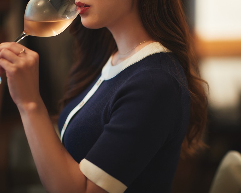 連載 美人はスーパーカーである 大人 恋愛