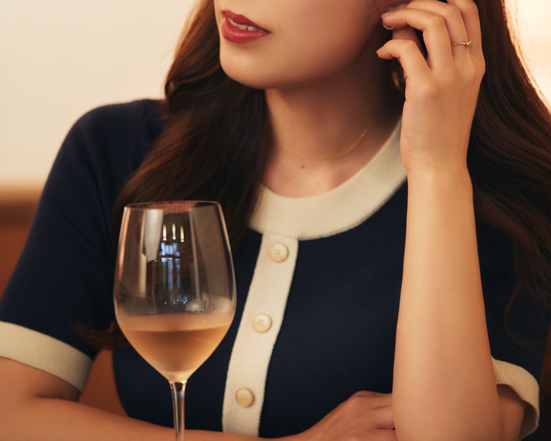 連載 美人はスーパーカーである 大人 恋愛