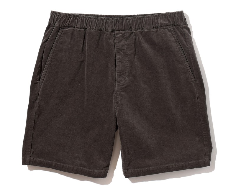 ▲ ショーツ2万8600円/RHC ロンハーマン
