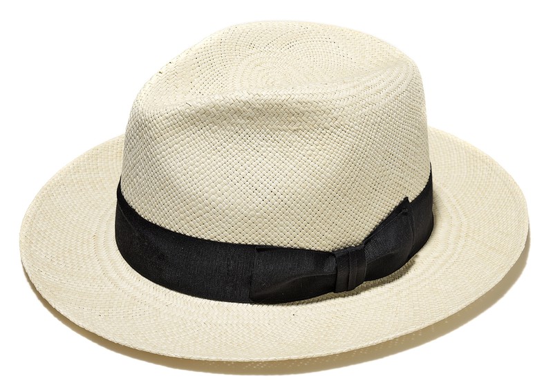 ▲ ハット2万4090円/カシラ(CA4LA プレスルーム)