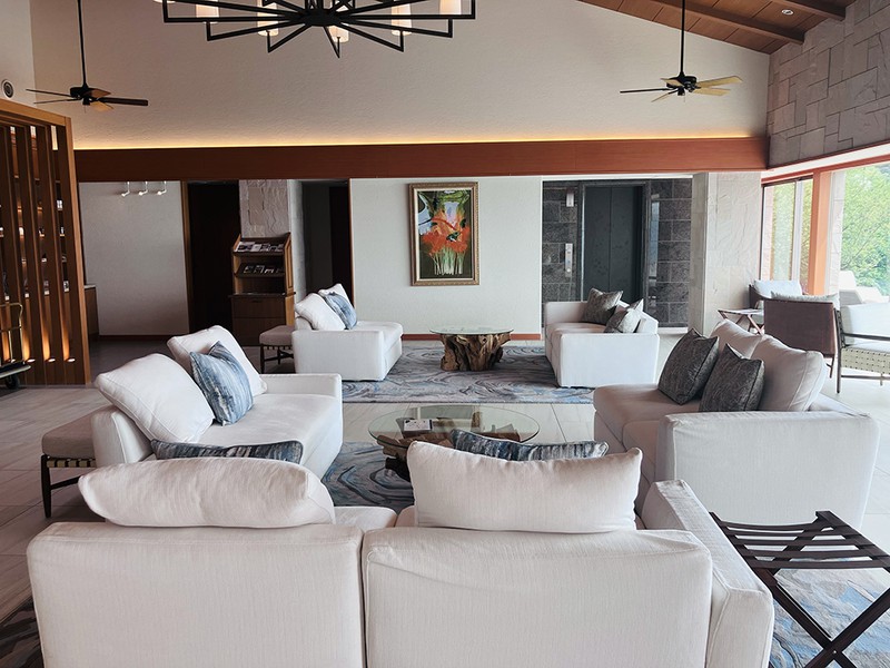 伊豆ホテル リゾート&スパ