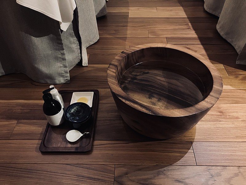 伊豆ホテル リゾート&スパ