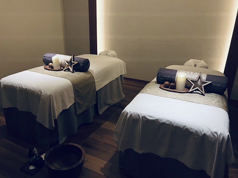 伊豆ホテル リゾート&スパ