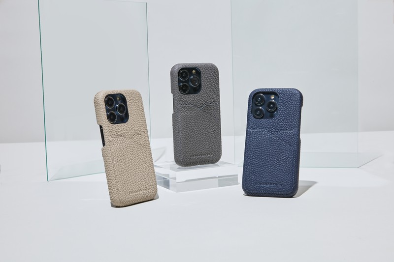 ボナベンチュラ BONAVENTURA iPhone11pro Amazon.co.jp: 【ボナベンチュラ】 ダイアリーケース [for