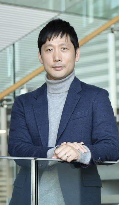 田中俊之(たなか・としゆき)