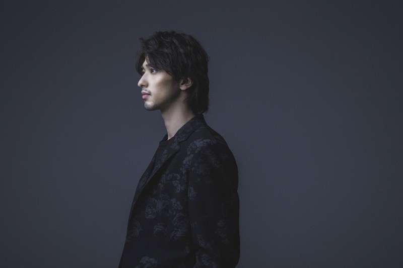 横浜流星 LEON.JP