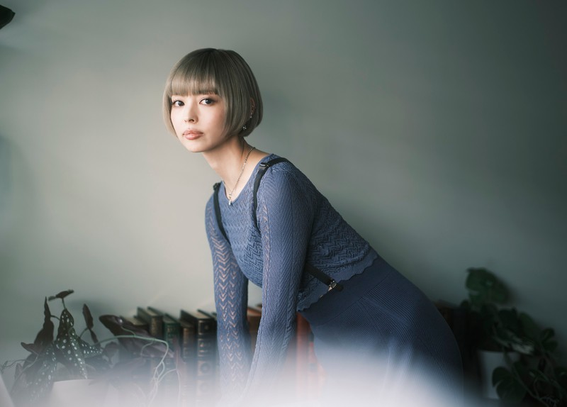 最上もが　樋口毅宏　LEON.JP